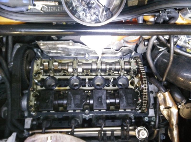 516883IMG20150214131018.jpg
