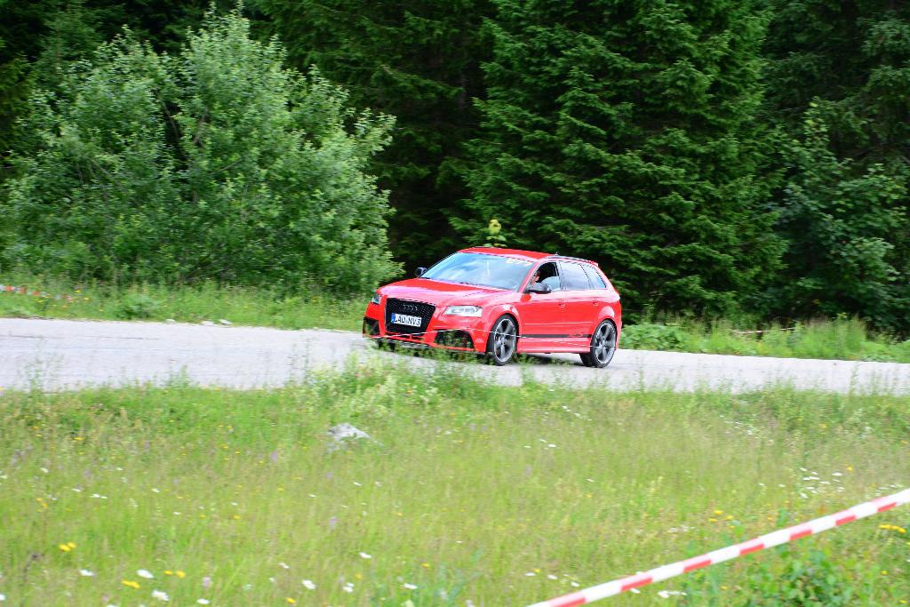 5168891314QUATTROLEGENDE2017.jpg