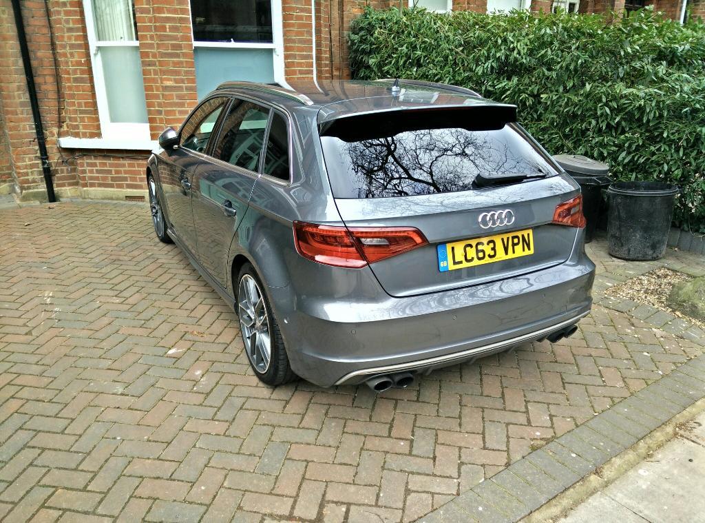 516912S38V1850.jpg