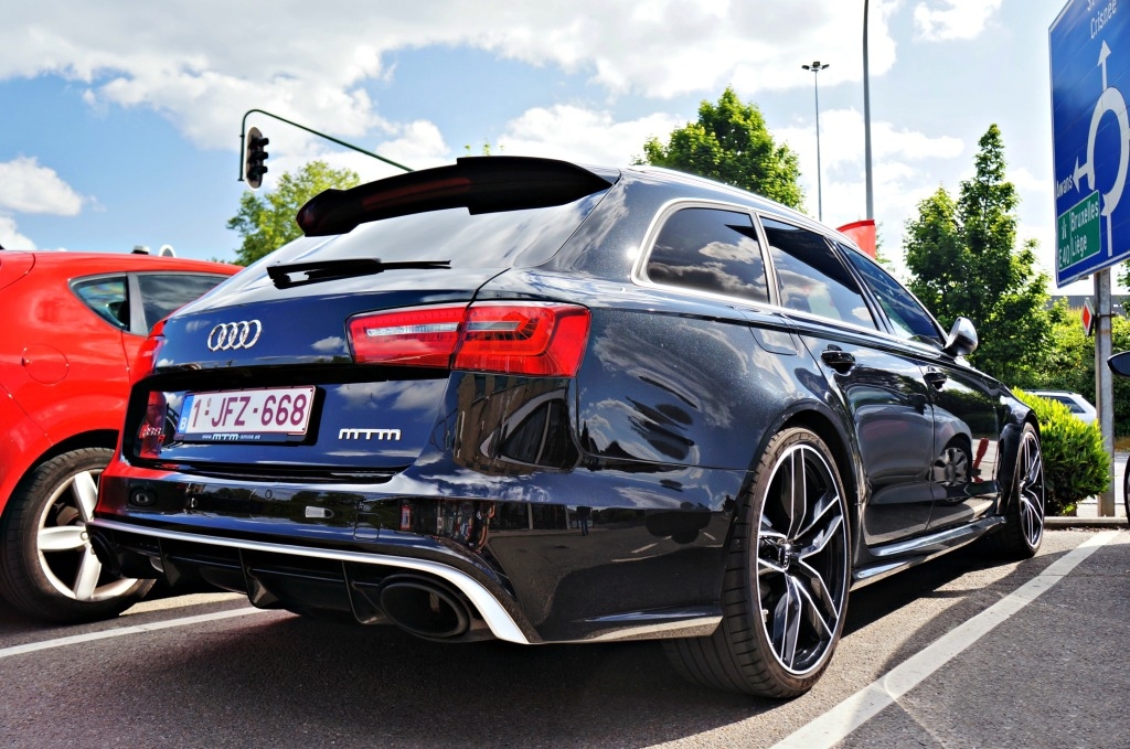 517007RS6C71914.jpg