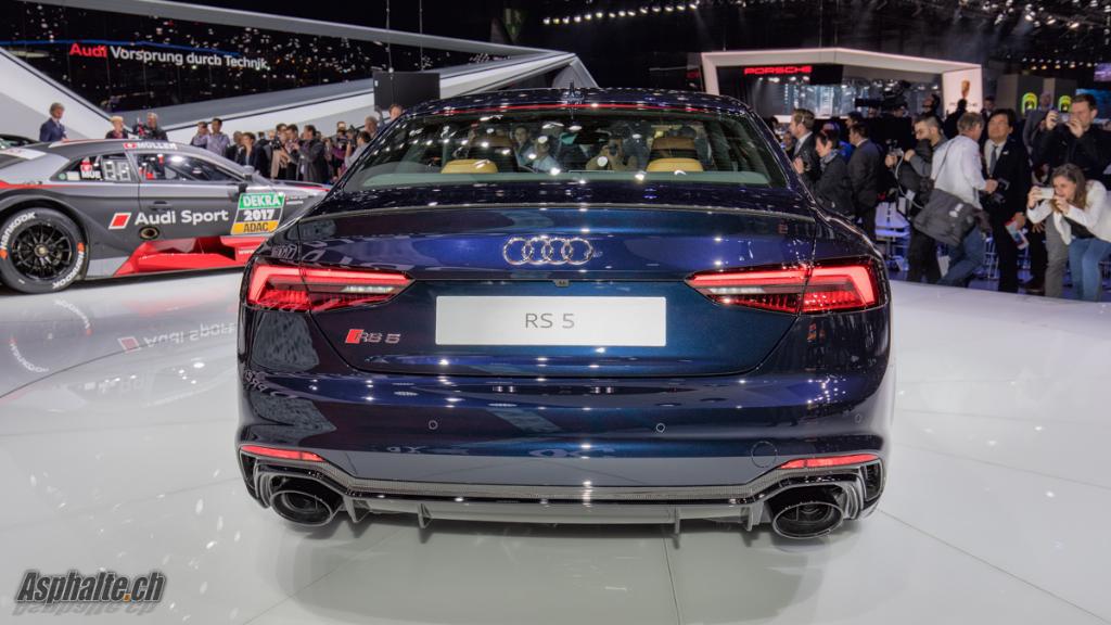 517054RS5B90079.jpg