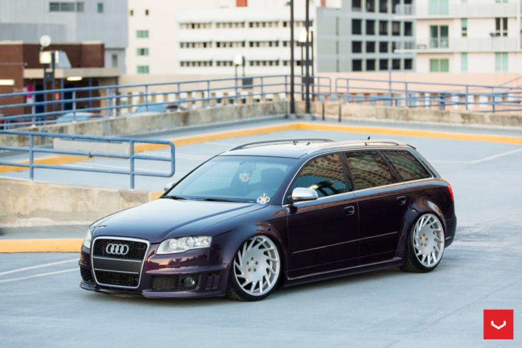 517115AUDIWHEELS0289P1RS4B7.jpg