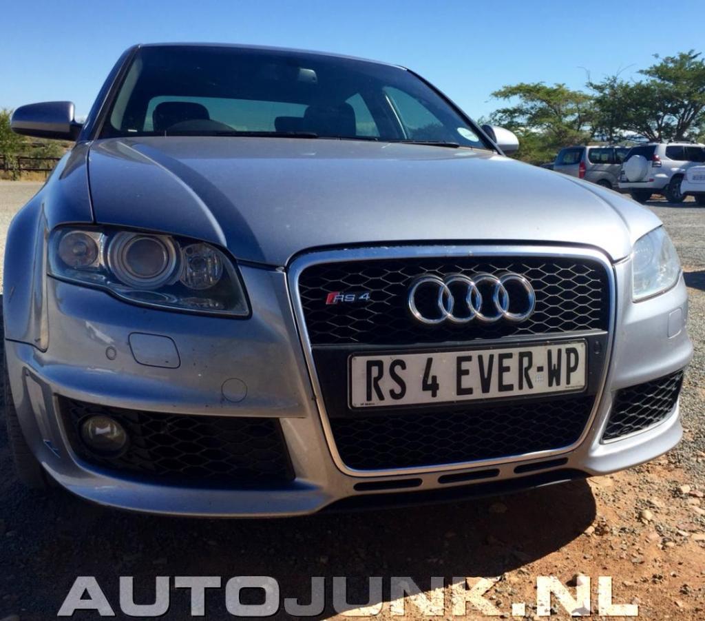 517183AUDIRS42407.jpg
