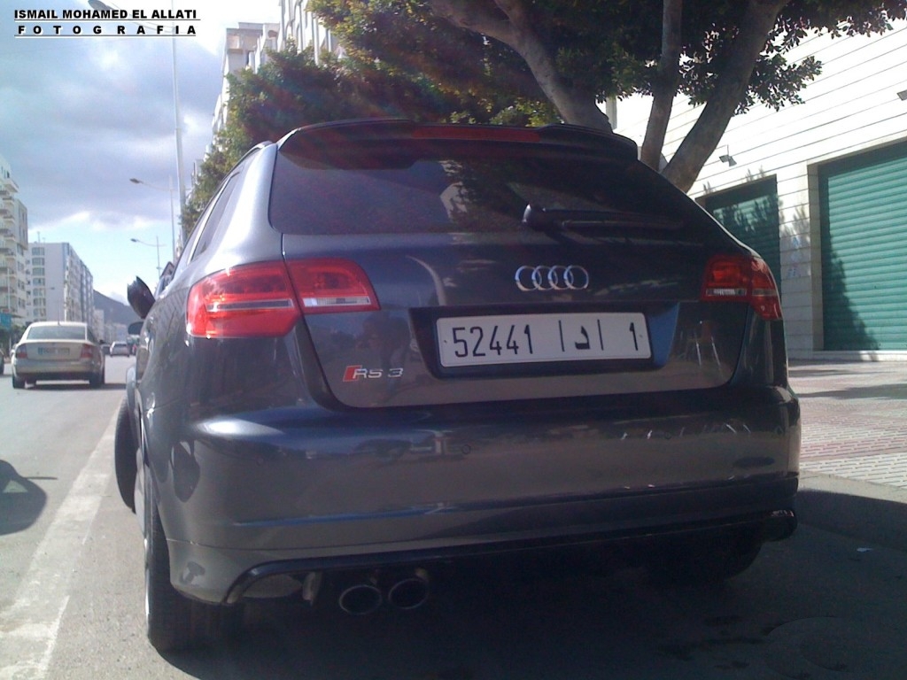 517198550RS3.jpg