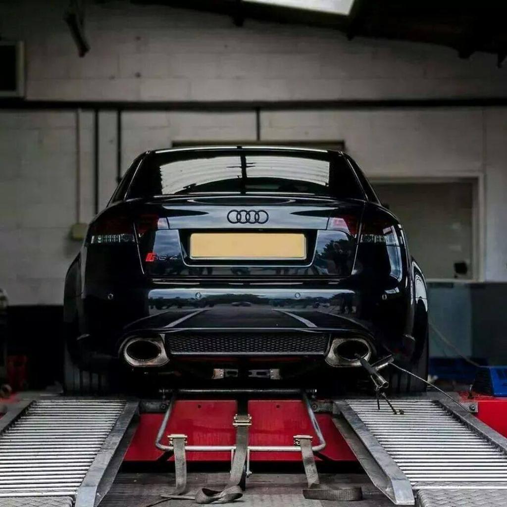 517246AUDIRS42019.jpg