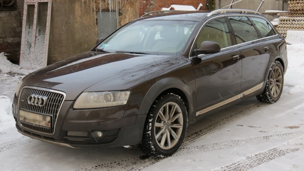 517308518AUDIA6C6ALLROAD.jpg