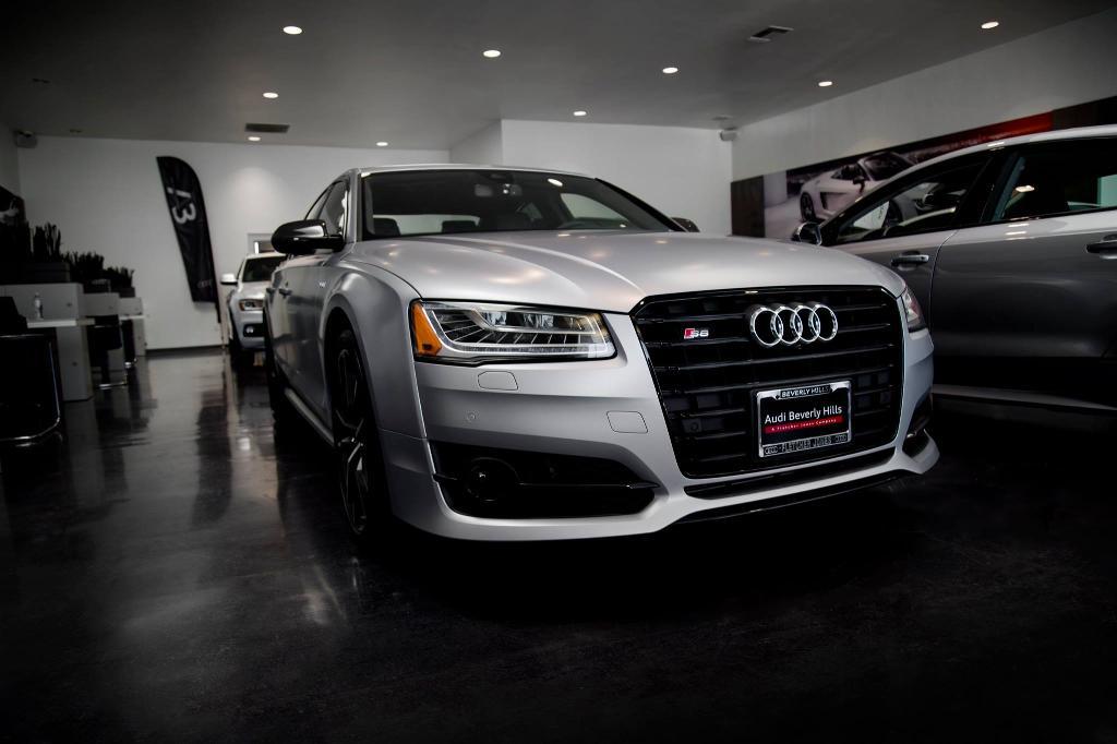 517315S8D41974.jpg