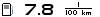 517400.png