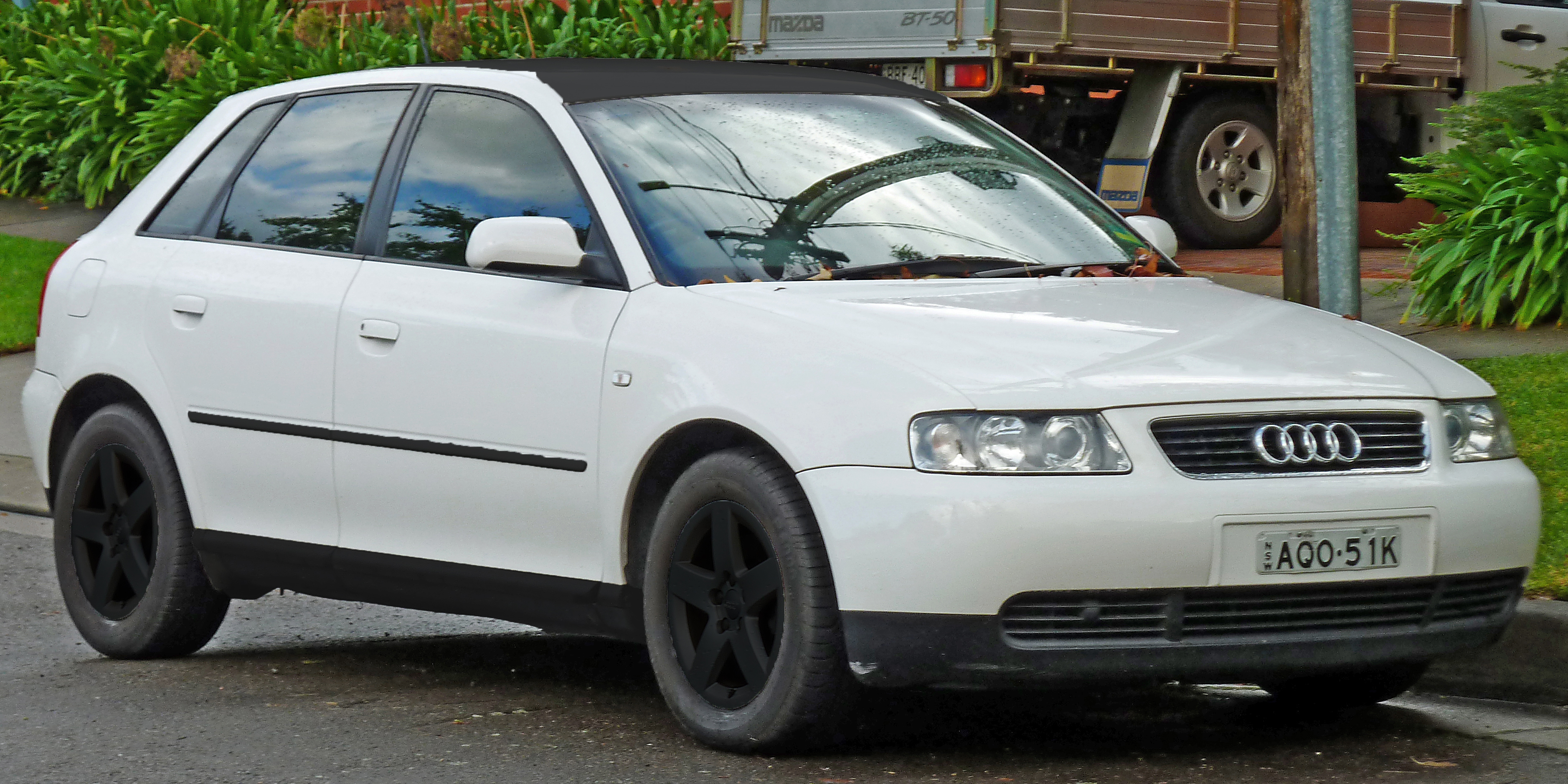 517457DIDINEnewcouleur.jpg
