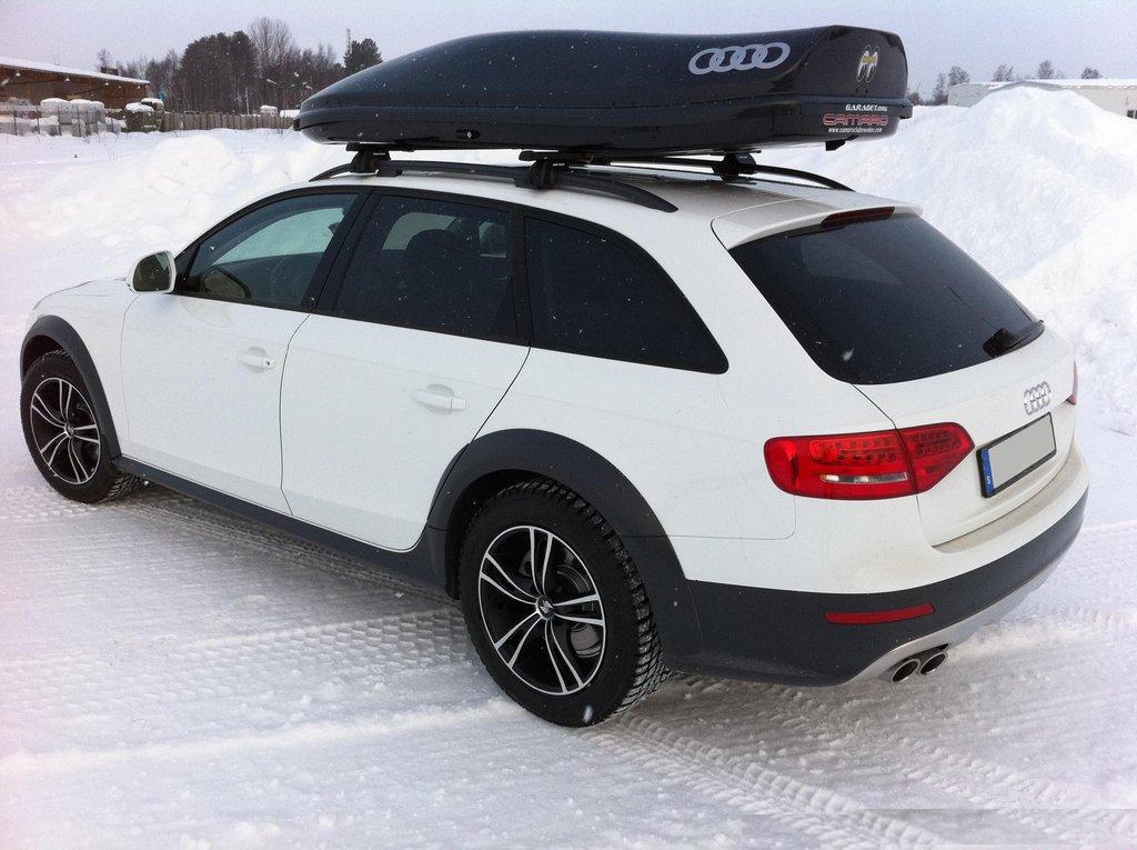 517467246AUDIA4ALLROAD.jpg