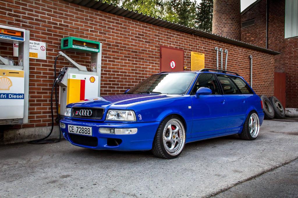 517626RS2579.jpg
