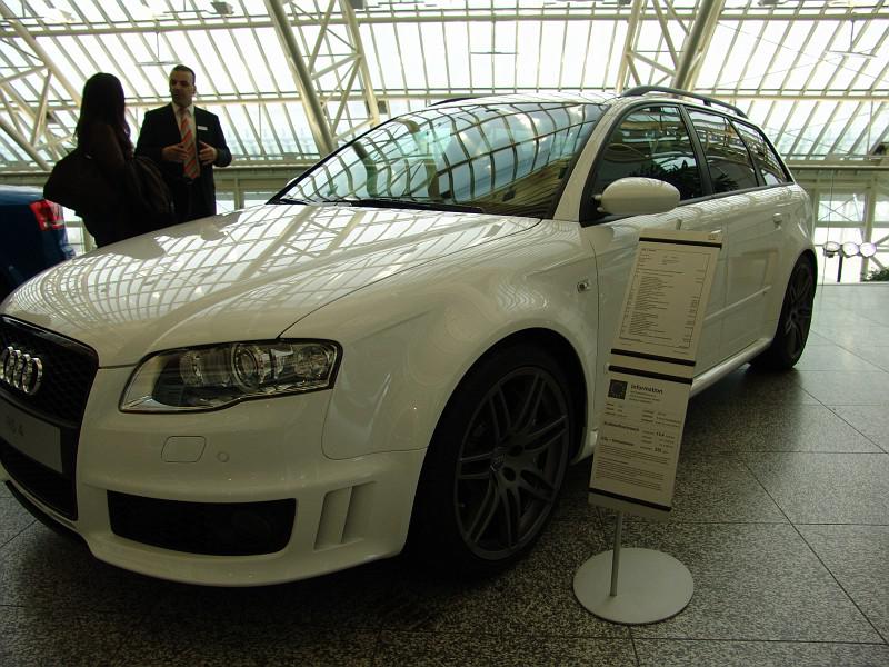 517679DSC09257_vi.jpg