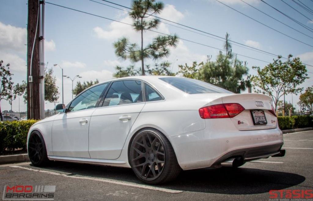 517732AUDIWHEELS0615AS4B8.jpg