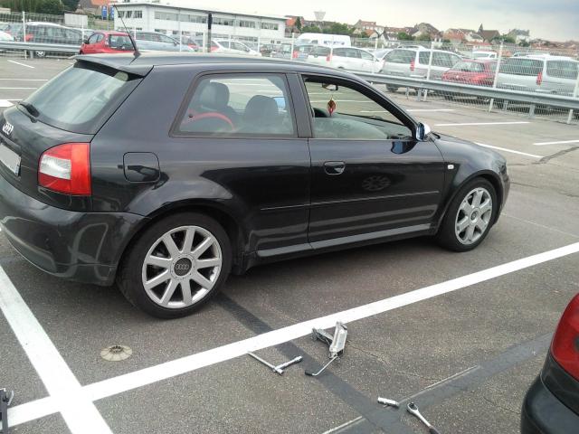 517859SNC00549.jpg
