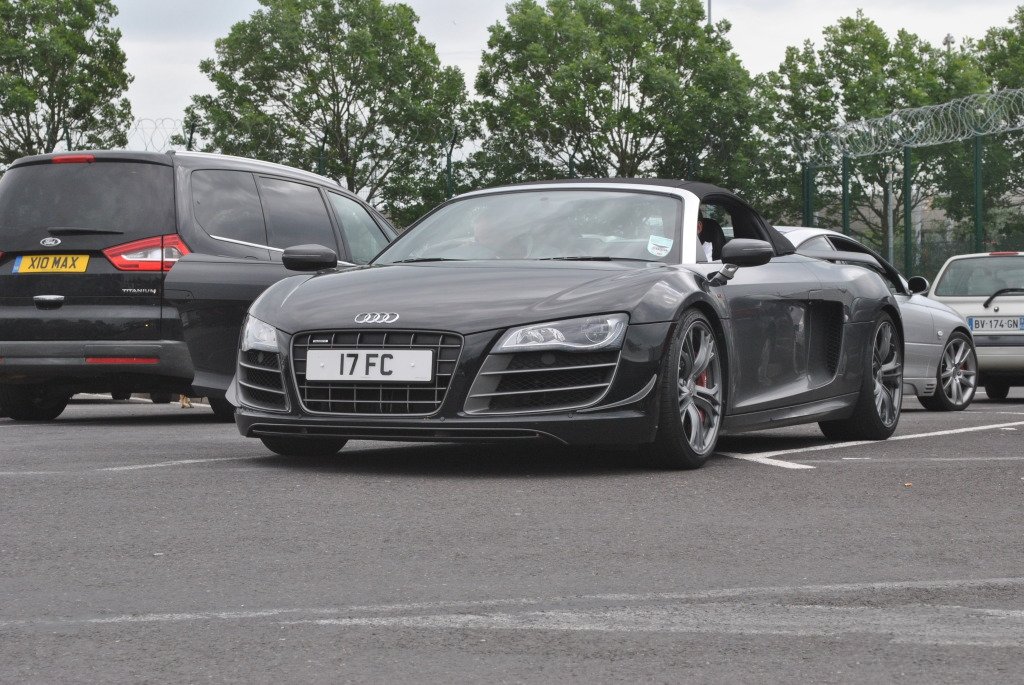 517868R8GT1148.jpg