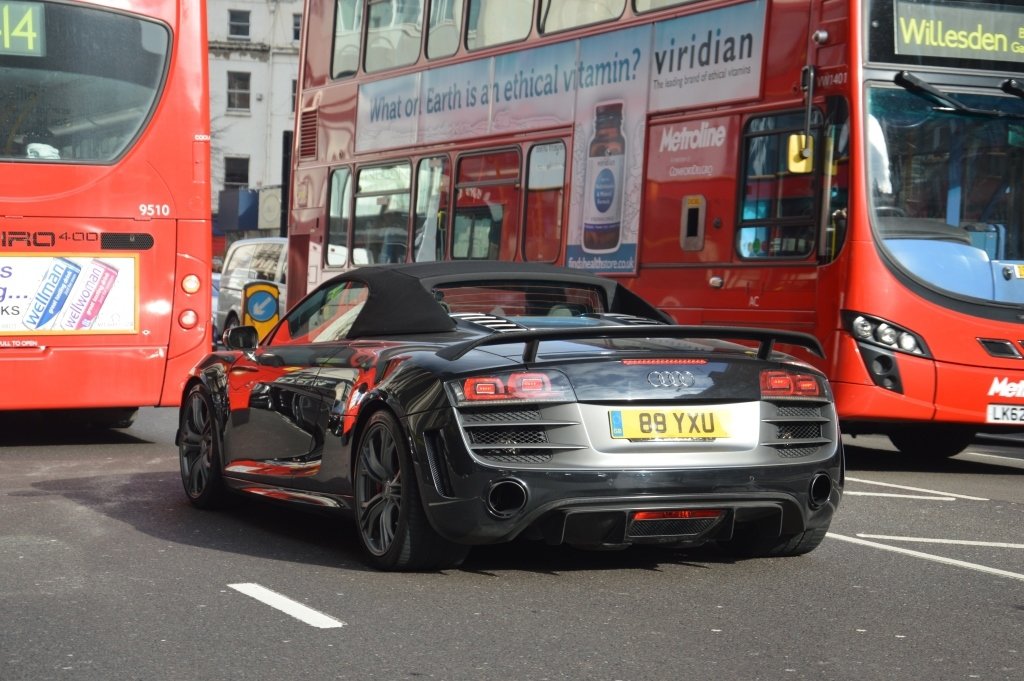 517874R8GT1456.jpg