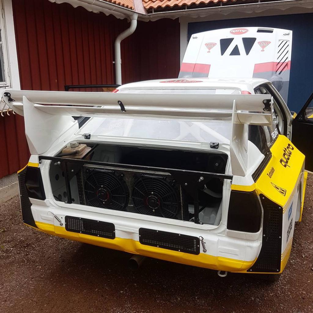 517949URQUATTRO2357.jpg