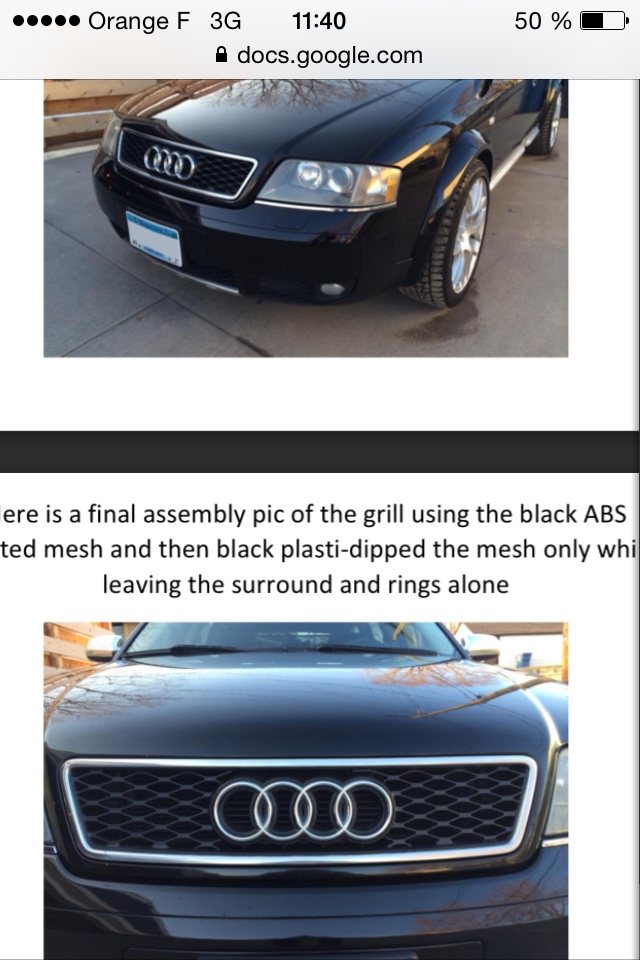 517e3a04ef7db94f8f829bf377604b2c.jpg