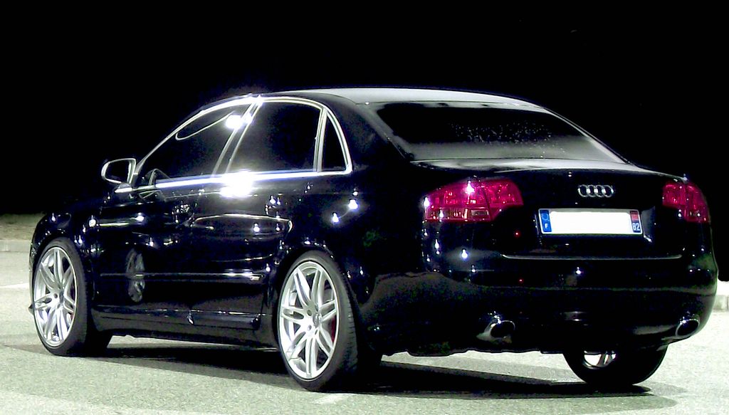 518020088.jpg