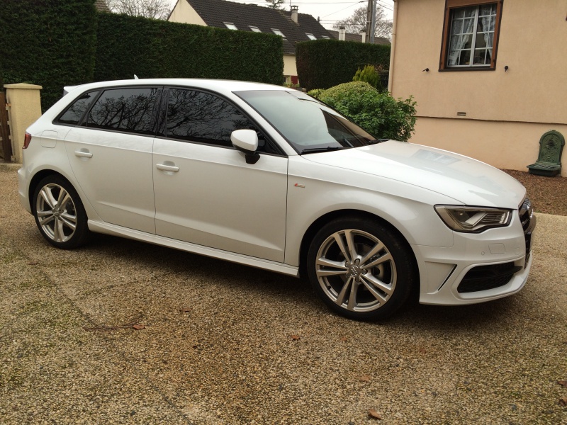 518086Audi10.jpg