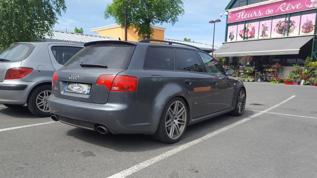 518123AUDIRS43331.jpg