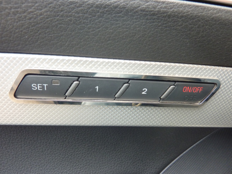 518136P1110982ok.jpg