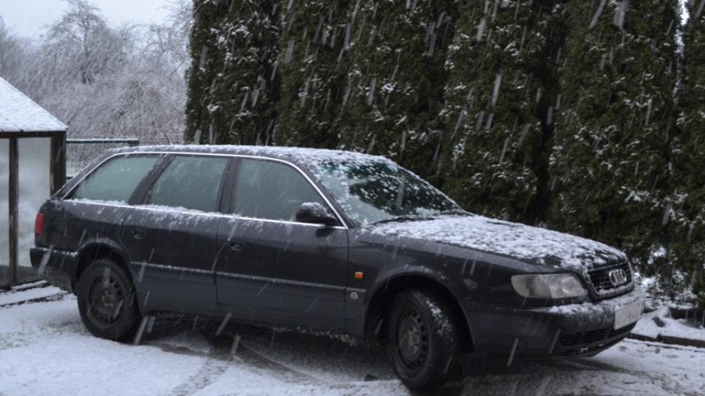 5181391243NEIGE.jpg