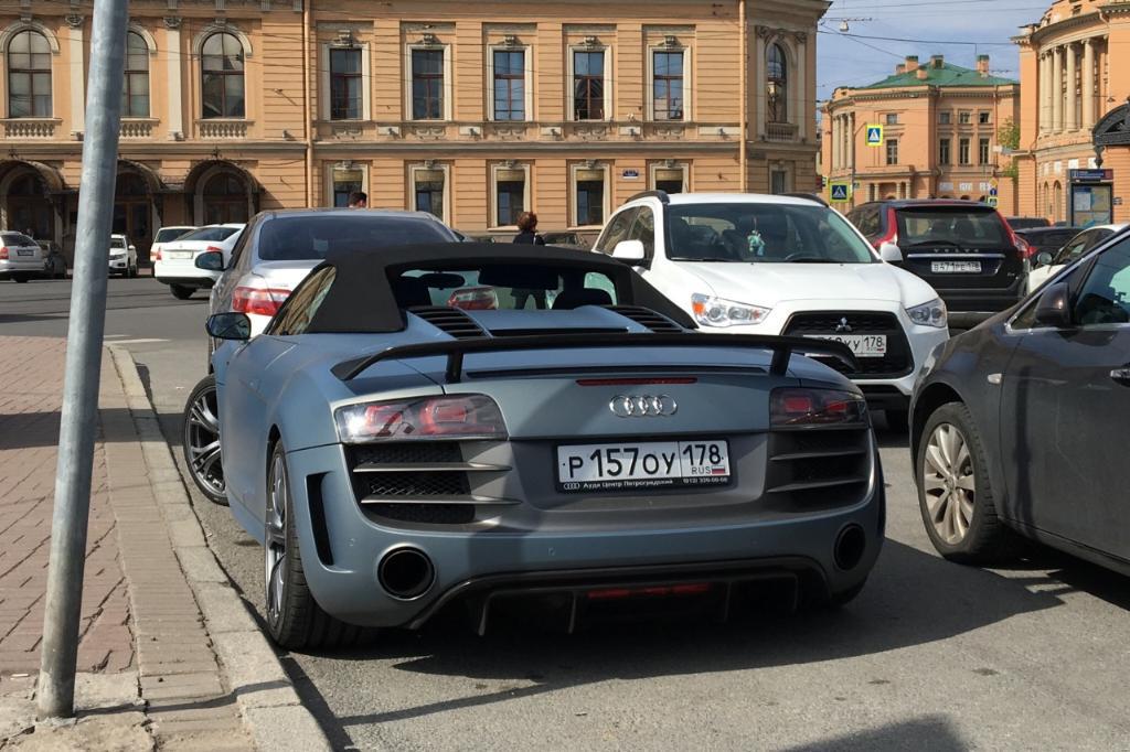 518150R8GT1943.jpg