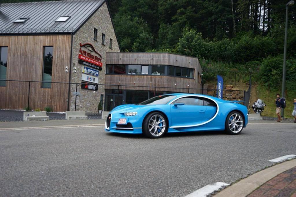 518182CHIRON0189.jpg
