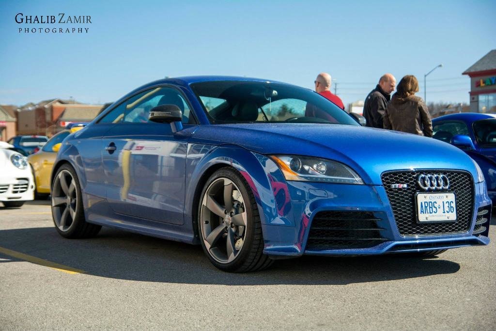 518207AUDITTRS1249.jpg