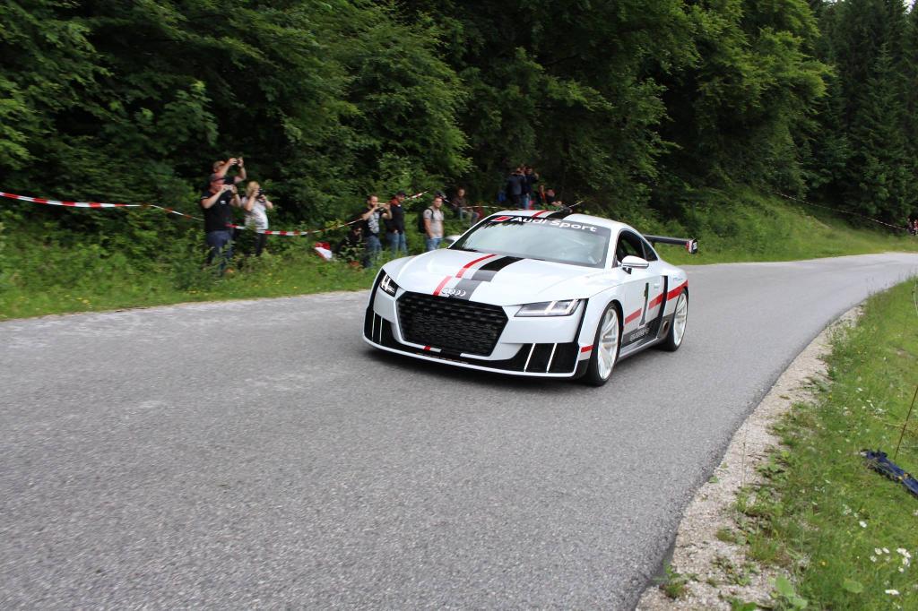5182091479QUATTROLEGENDE2017.jpg