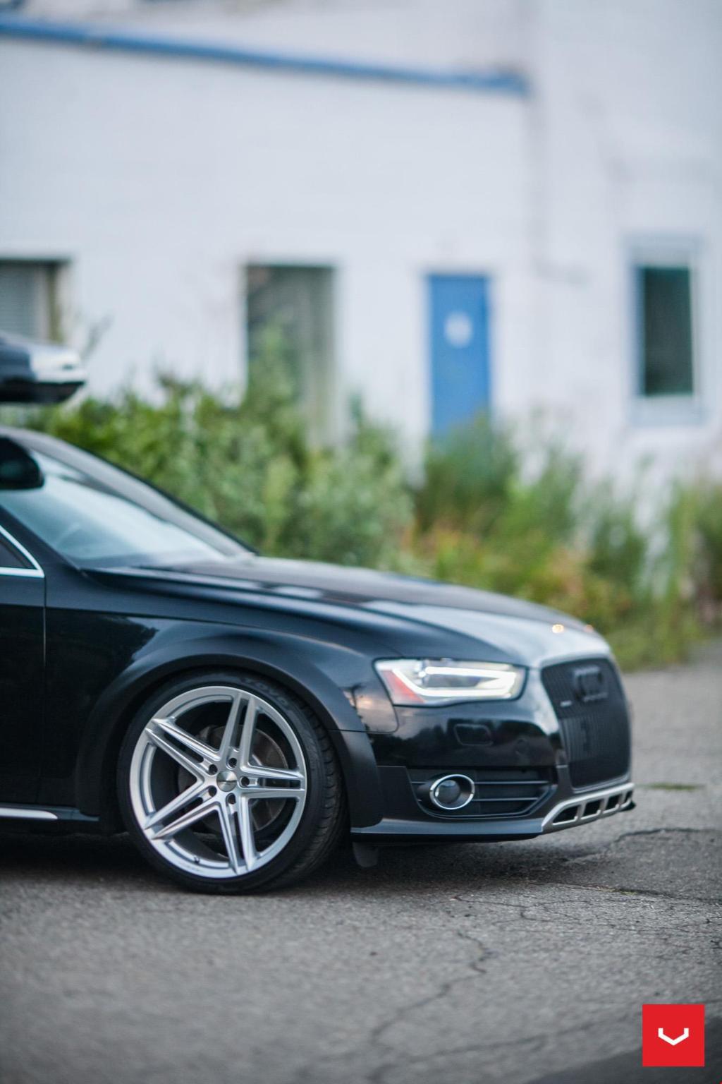 518264AUDIWHEELS0718L2A4ALLROAD.jpg