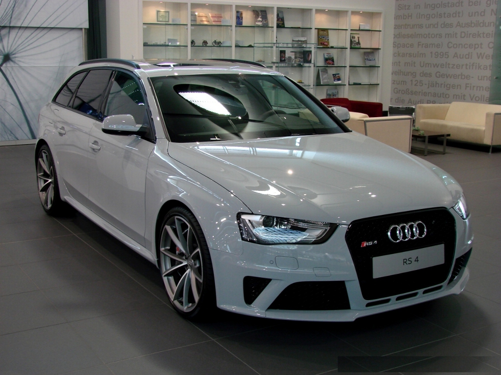 518292RS4B8234.jpg