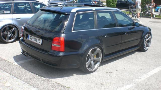 518365cimg9338o.jpg