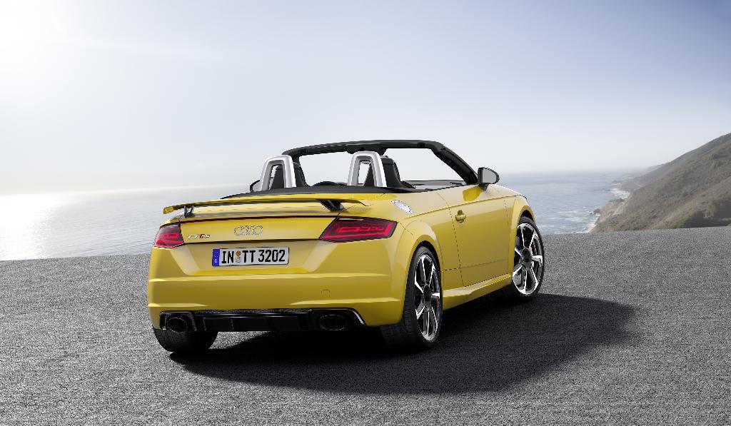 518453AUDITTRS8S0264.jpg