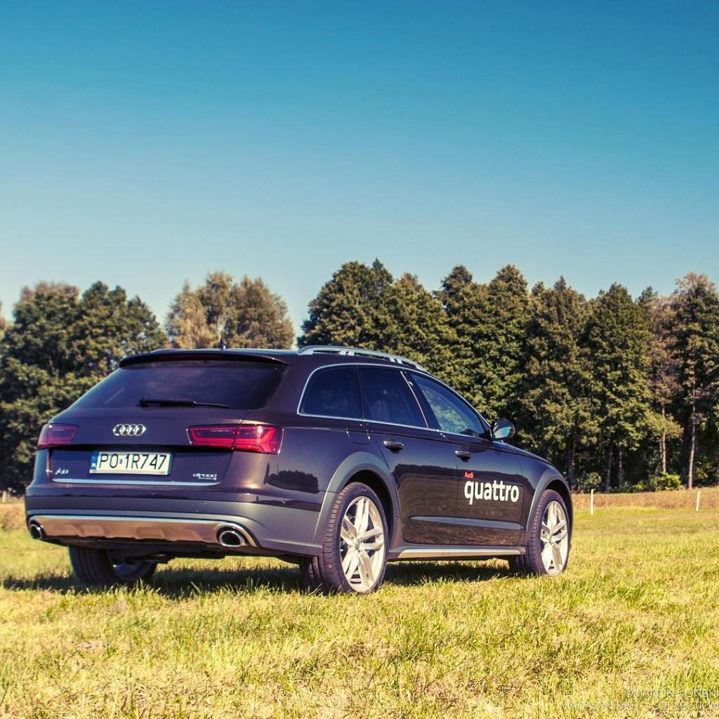 5184631223AUDIA6C7ALLROAD.jpg