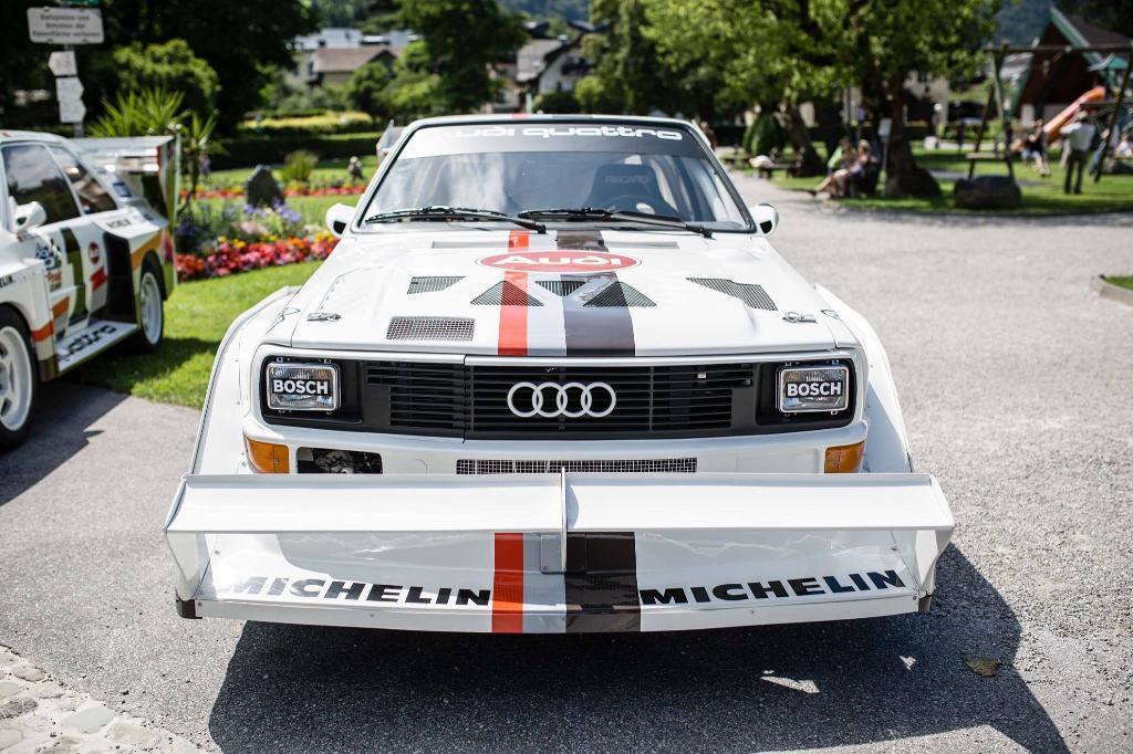 518508URQUATTRO1653.jpg