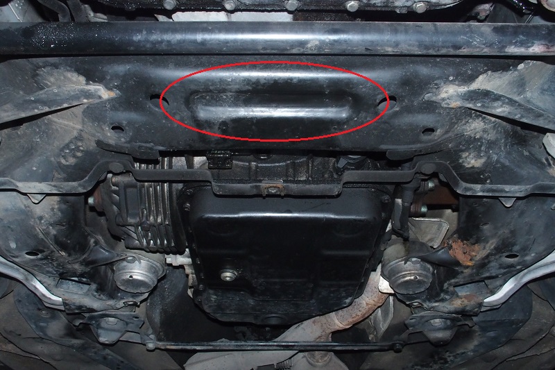 518512Berceau.jpg