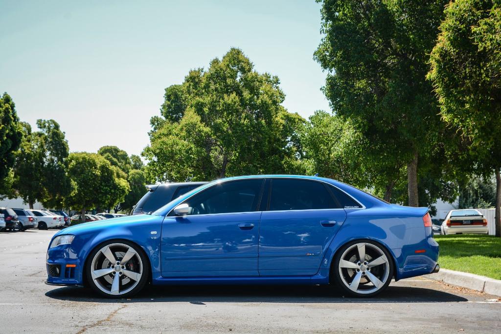 518526AUDIRS42841.jpg