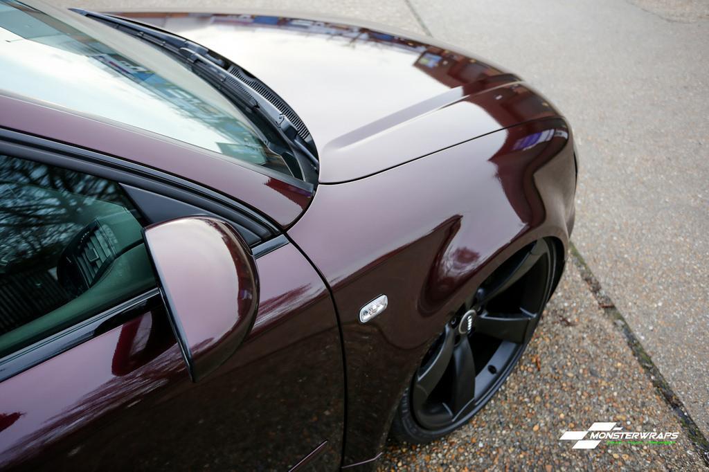 518560AUDIWHEELS0863E1RS4B7.jpg