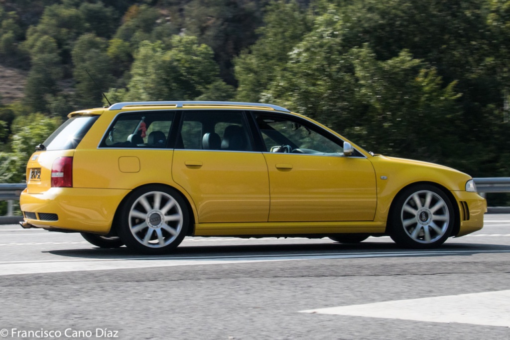 518747audirs4avantb5c6142090920172346544