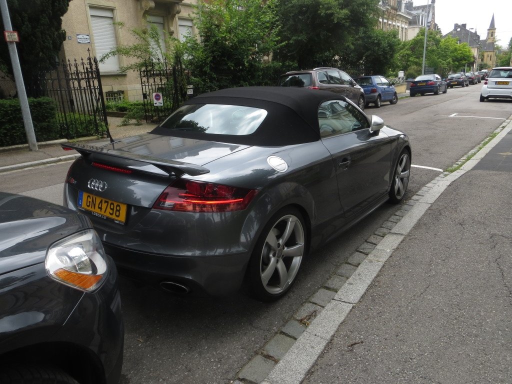 518924AUDITTRS910.jpg