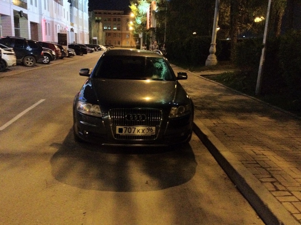 518964493AUDIA6C6ALLROAD.jpg