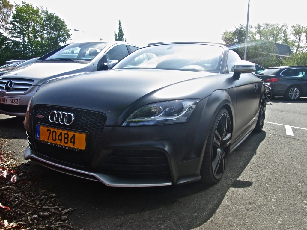 518975AUDITTRS752.jpg