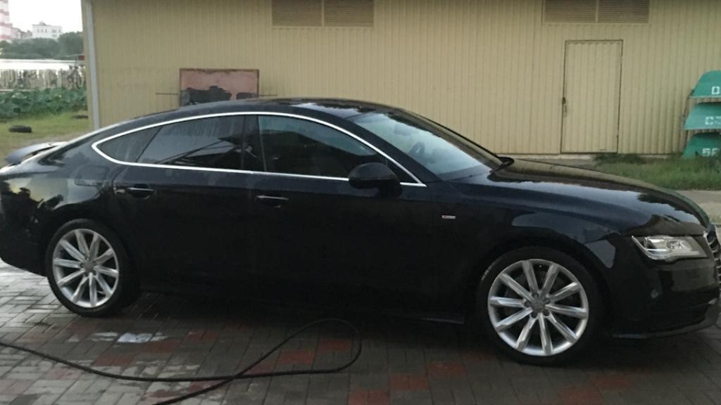 5189891333AUDIA7.jpg