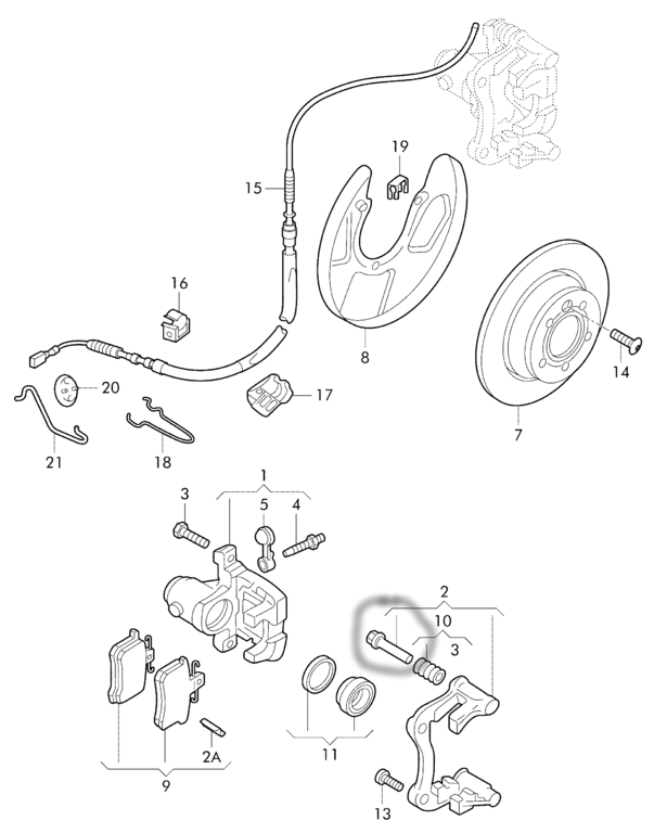 5190129e3e470dfb543db5bbc0cdc157083516.p