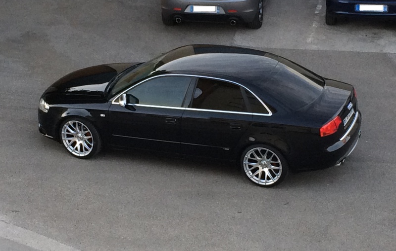 519019IMG0902.jpg