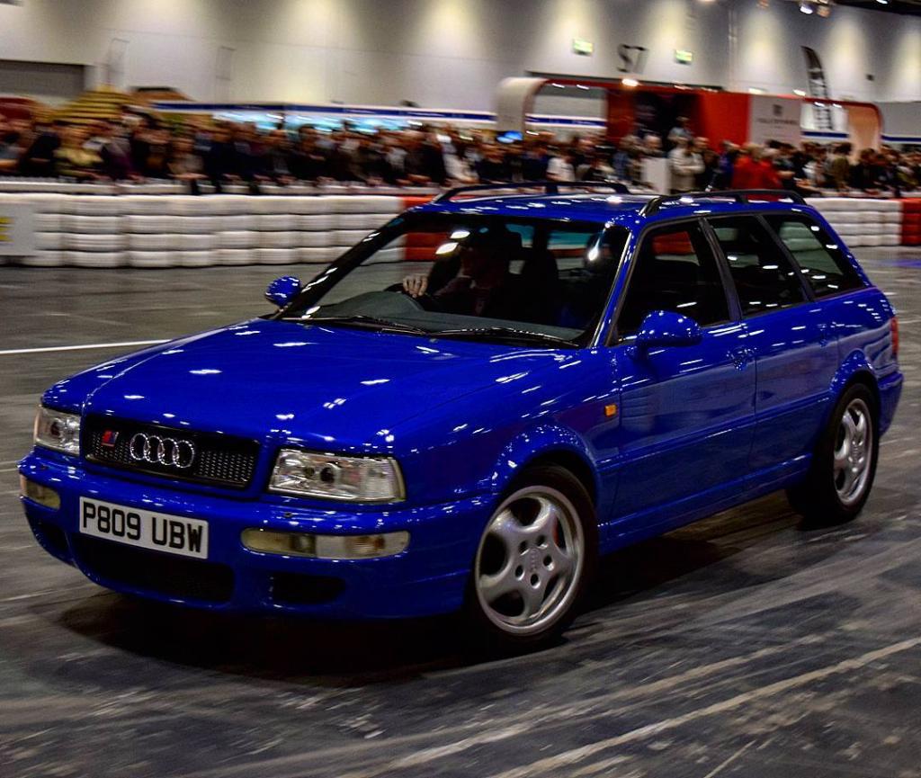 519020RS21201.jpg