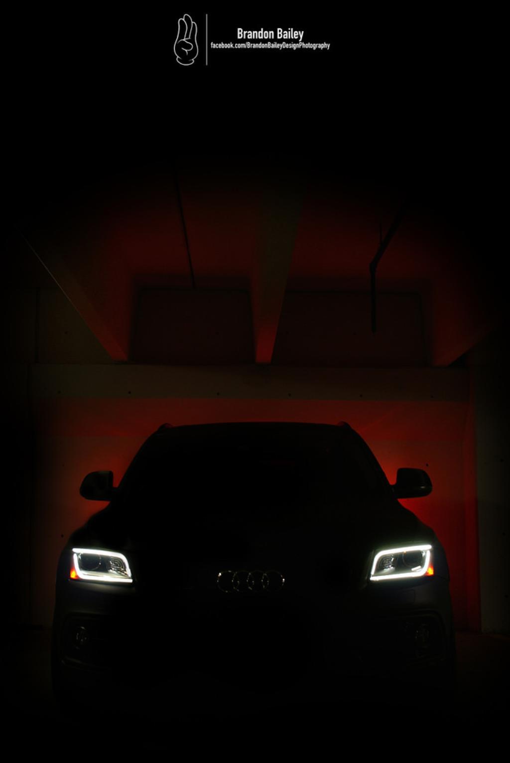 519042AUDISQ51437.jpg