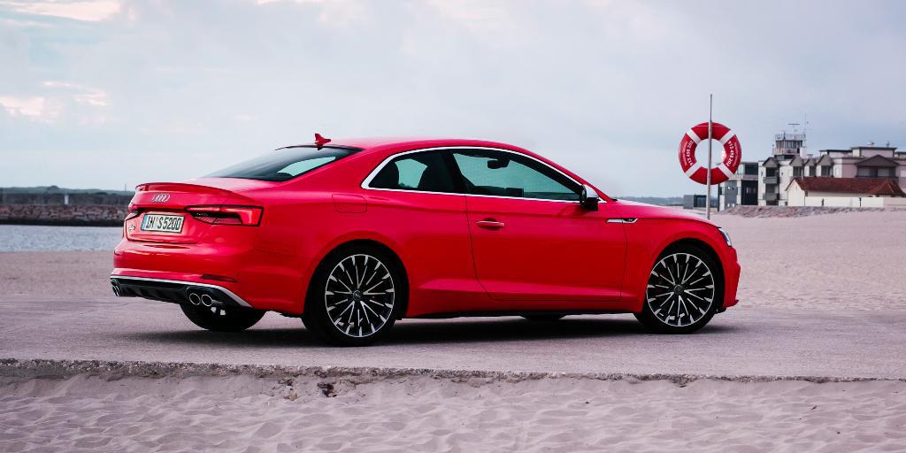519180S5B90088.jpg